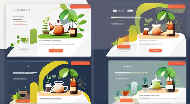 茶叶行业优质的信息化系统如何来选型？