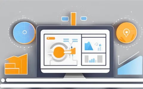 优化企业管理资源利用，提升效率与员工体验：人力资源软件的全面应用。