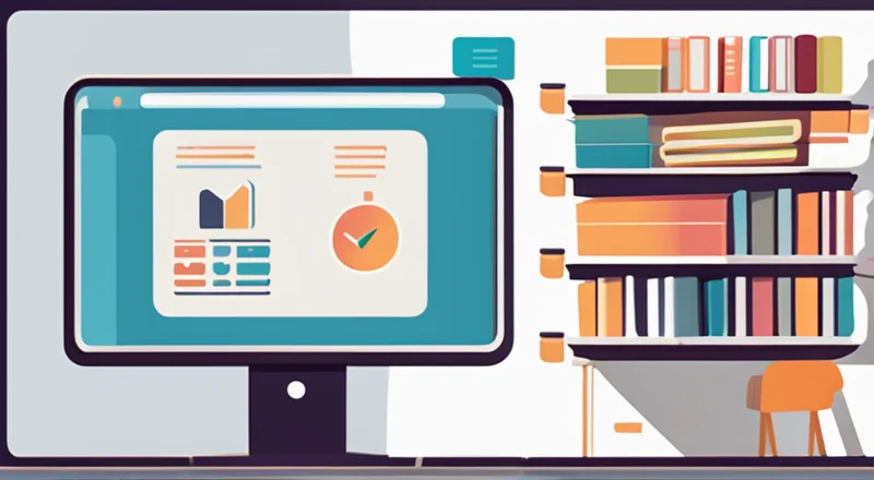 教师课堂管理软件有哪些