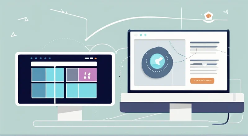 网店平台管理软件哪个好