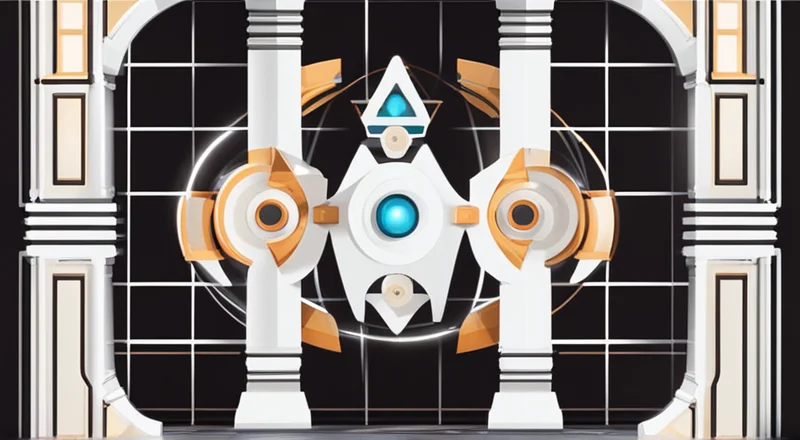 Kronos: Unveiling the Secrets of the Ancient God of Time