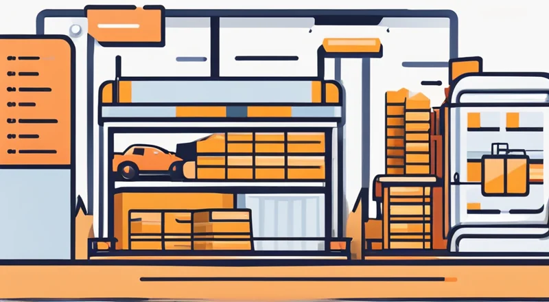 运输进销存管理软件有哪些