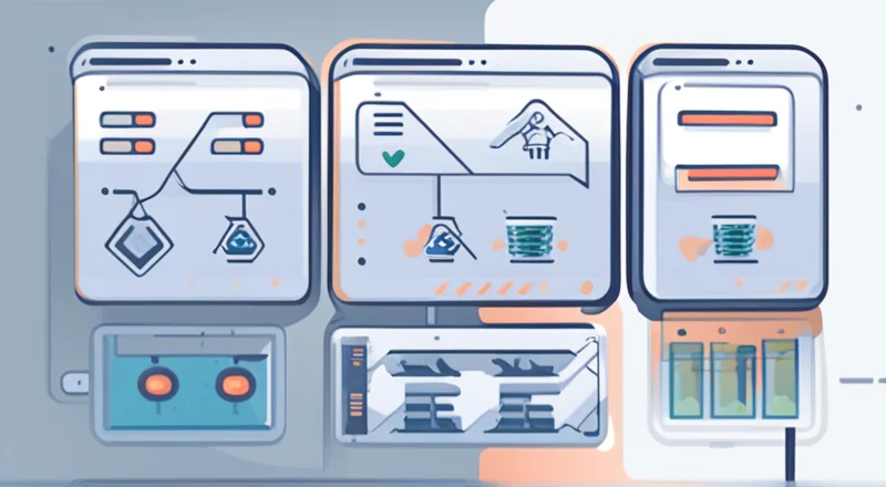 铝锭厂管理软件哪个好