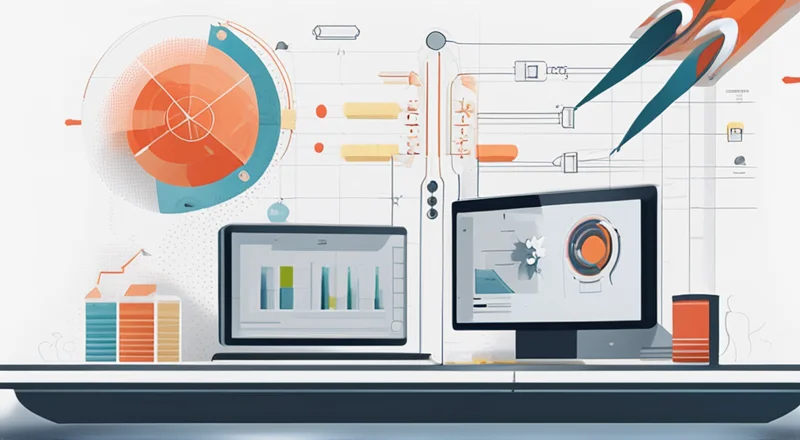 爆炸图管理软件哪个好