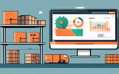 电脑物流管理软件哪个好