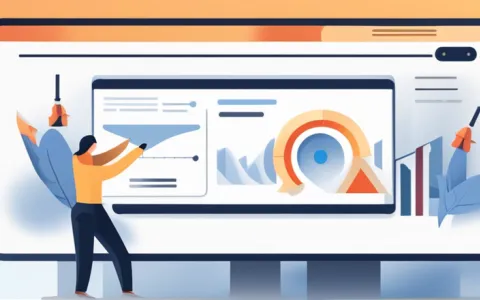 高效准确，升级绩效管理考核体系