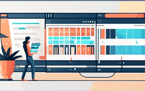 智能排班系统：功能、作用和价格全知道！