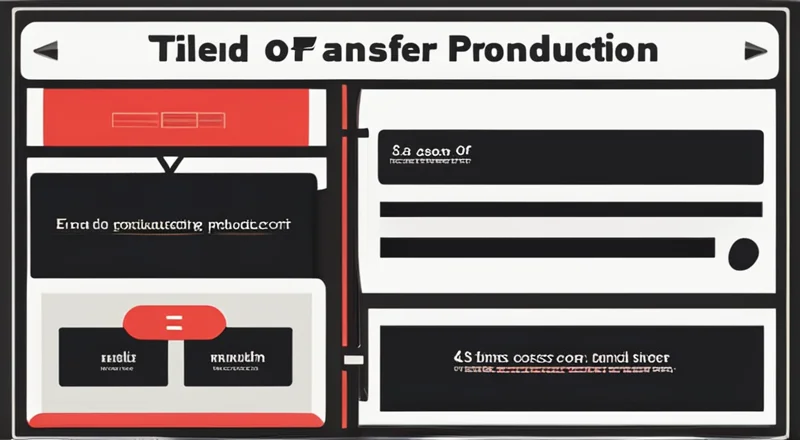 月末生产成本成本结转分录 3步骤搞定月末生产成本结转分录