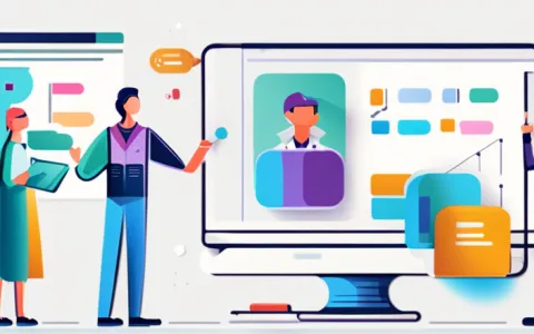 自我认知在人力资源管理中的作用，太重要了！