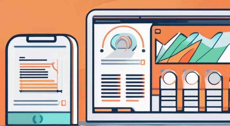 期货策略管理软件哪个好