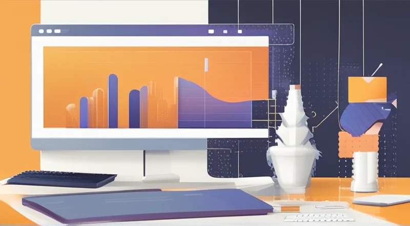 高效装修管理软件有哪些