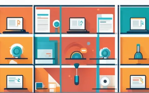 企业管理软件系统有哪些品牌