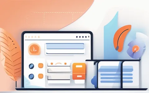 薪酬管理系统登录过程是啥？