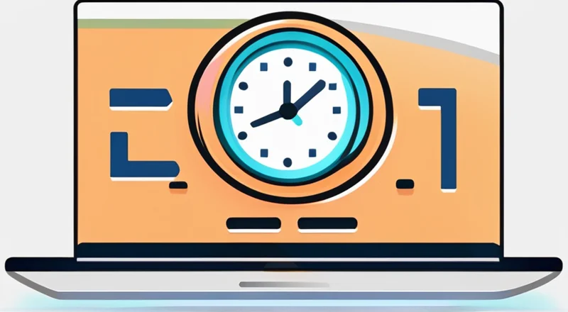 优质出勤打卡软件，助力企业管理效率提升