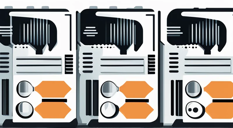 电脑硬盘管理软件哪个好