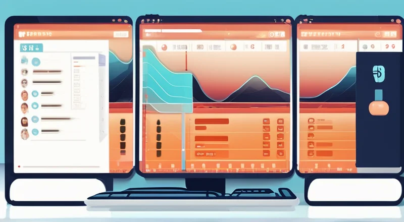 水务业务电脑编号查询系统，水务业务电脑编号查询系统怎么操作