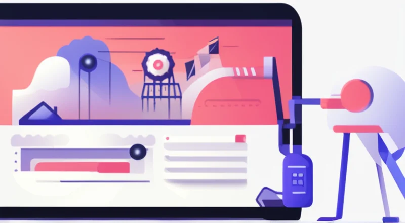 有哪些图片文字管理软件