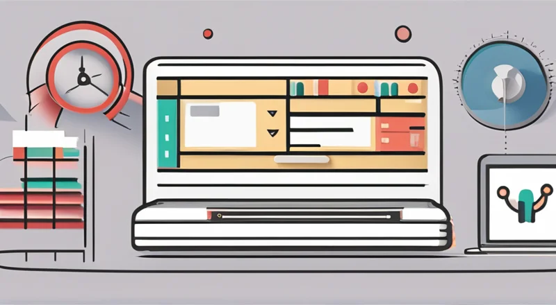 如何选择适合企业的高效人事系统软件？