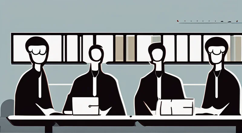 啥是人力资源系统?主要功能模块有啥?