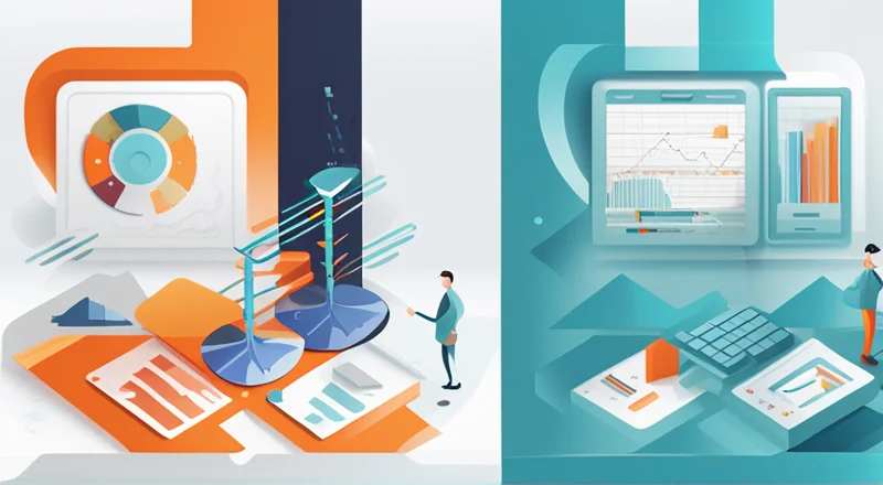 最全的工程管理软件有哪些