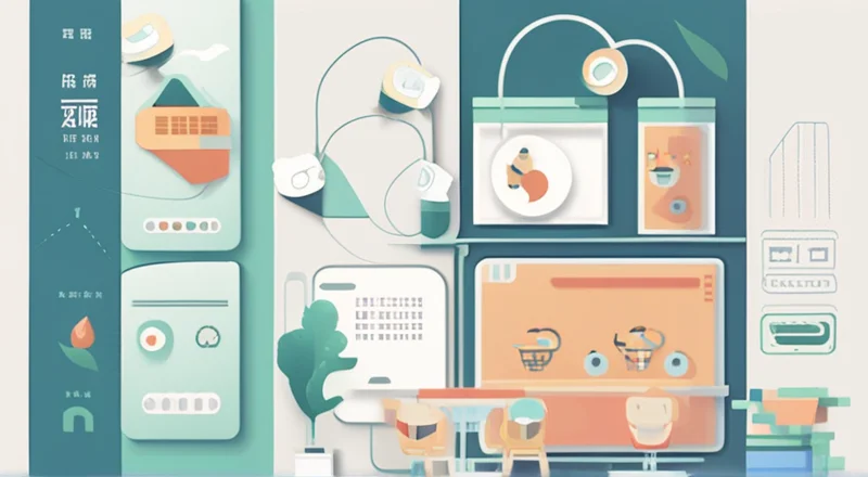 办公自动化是啥意思？