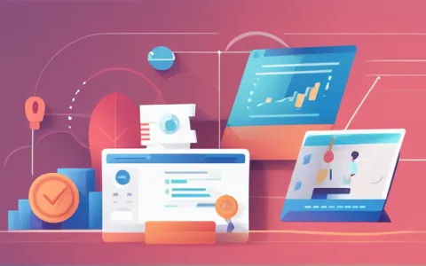 薪酬管理系统的目的到底是什么？