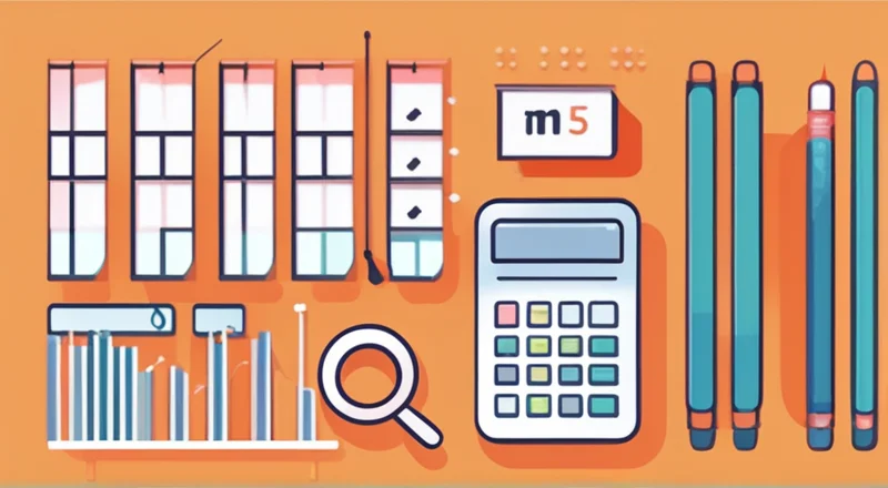 工资计算工具-帮你轻松计算工资，工资一目了然！