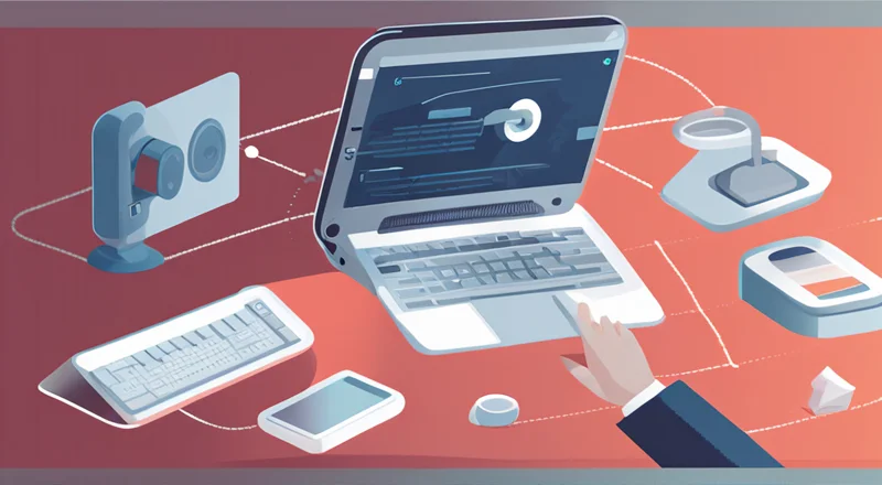 分包管理软件有哪些