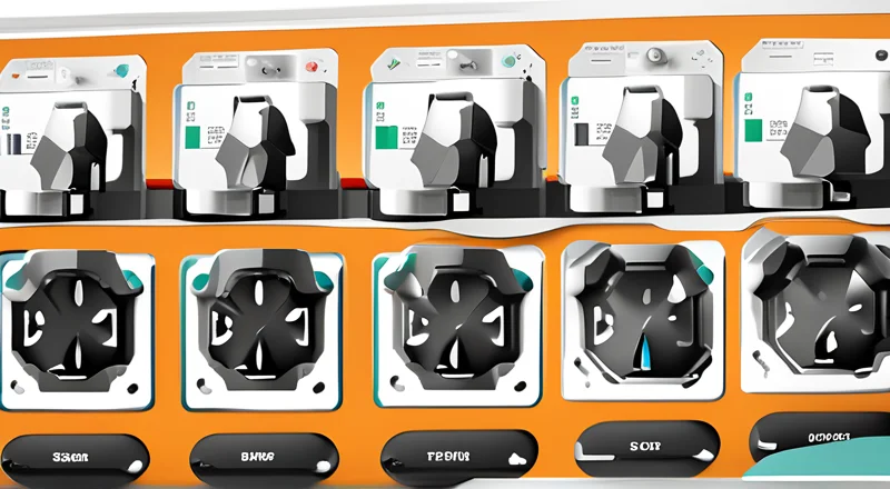 PLM系统如何支持多样化的产品配置和快速定制？