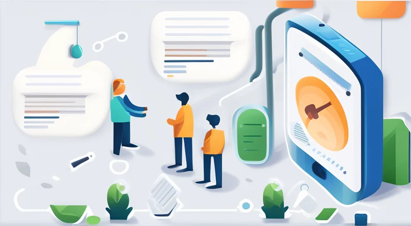 员工安全与健康管理对企业有什么好处？