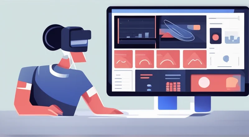 视频特效管理软件有哪些