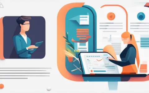 专业人才软件，为企业人才价值插上翅膀