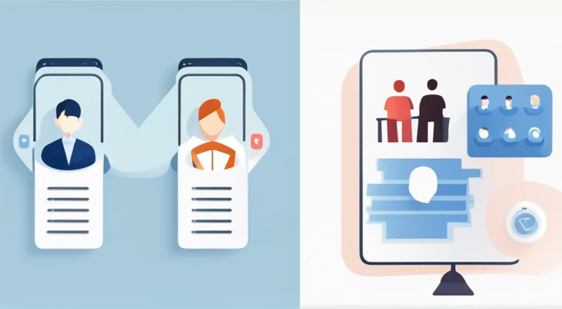 人事管理系统的选择应该考虑啥方面？