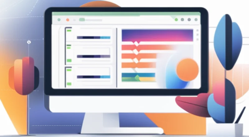 文件管理软件哪个好