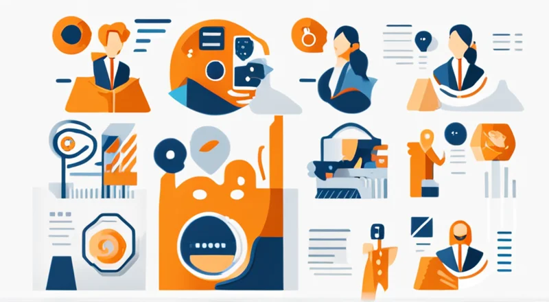 聚焦人才赋能怎么推动企业的新动力？