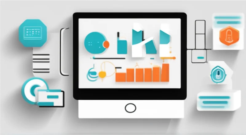 人力资源管理系统的设计与实现有哪些关键点？