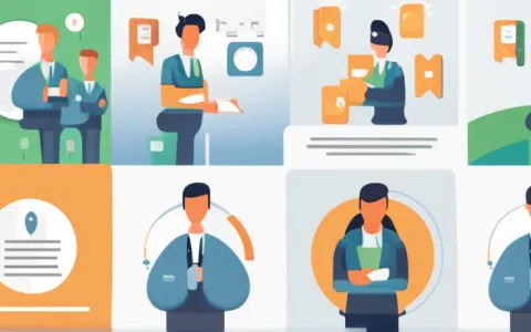 怎么让员工认可企业人事管理软件的使用？