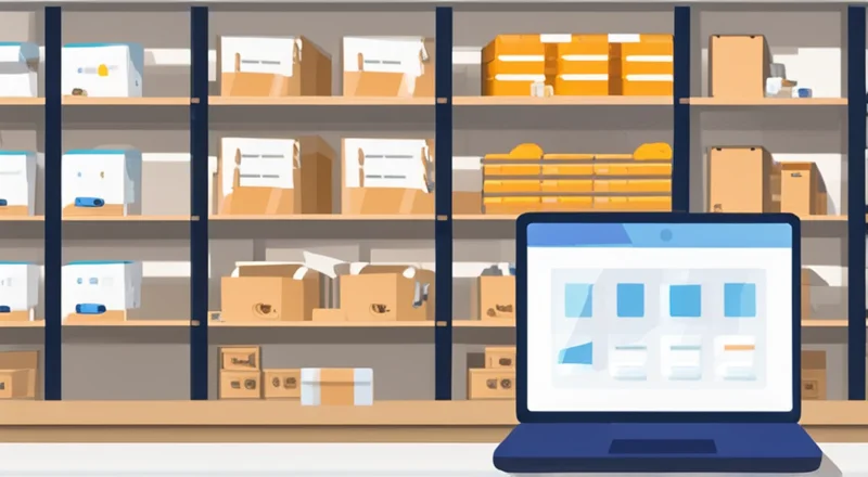 安康进销存管理软件有哪些