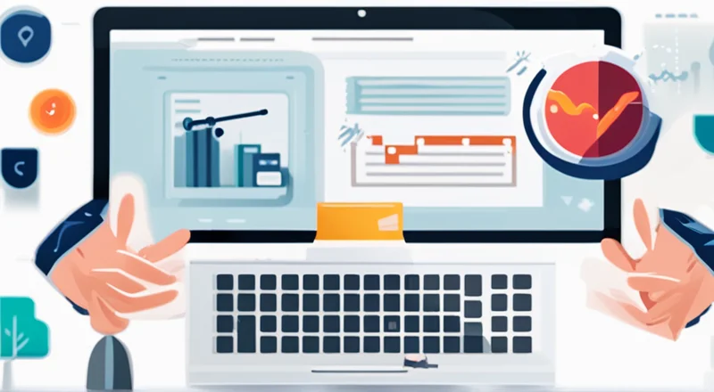 保险公司主要业务系统 保险理赔流程 最新解析助您轻松理赔