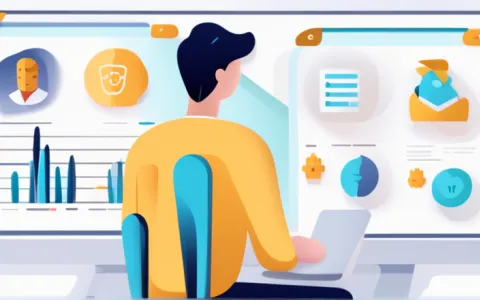 有人在知乎上分享了关于人事管理软件单机版的看法。