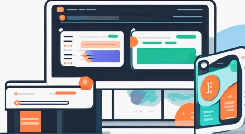 公司门户管理软件哪个好