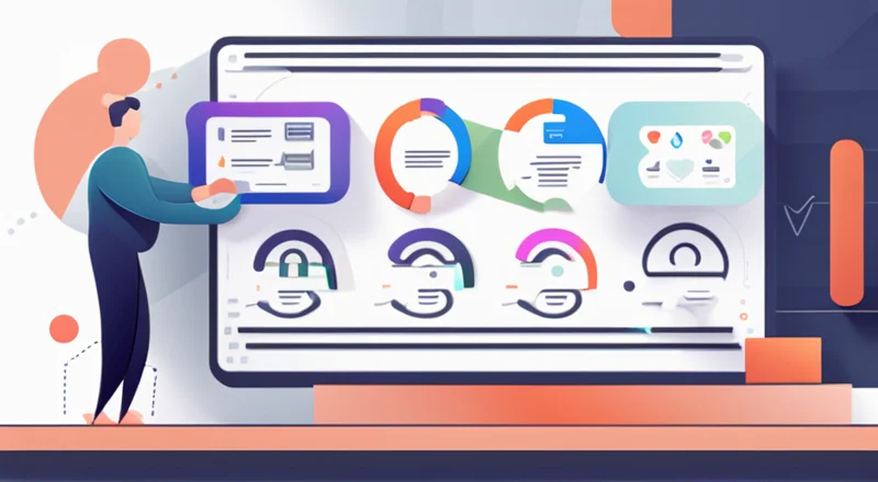 企业管理软件常用的有哪些