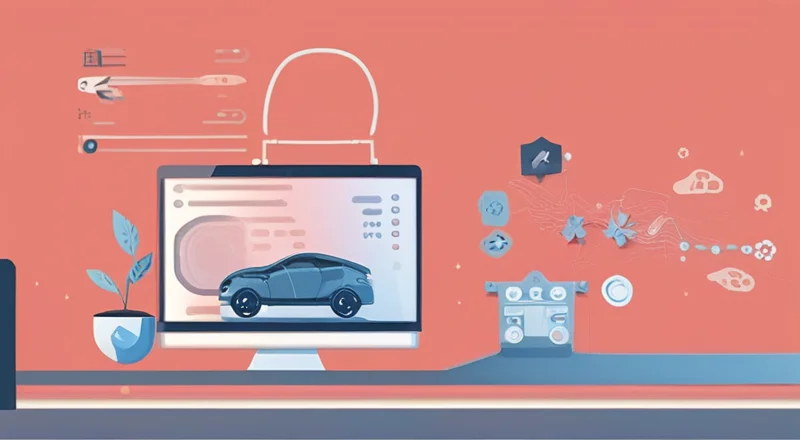 bug一般用什么工具管理软件