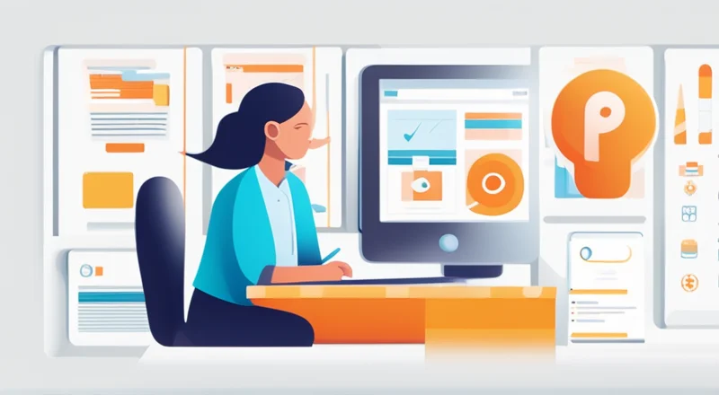 人力资源软件公司属于互联网行业吗？一篇文章全掌握！