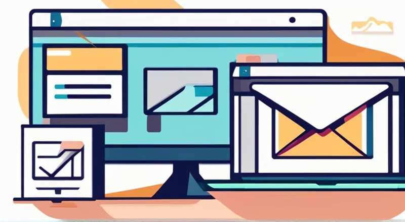 什么邮件管理软件好用一点