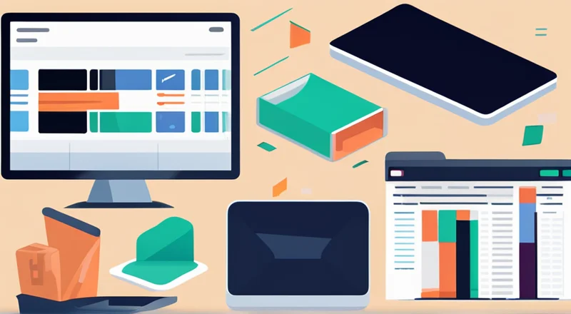 免费名片管理软件哪个好