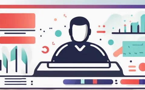 考勤软件是啥？