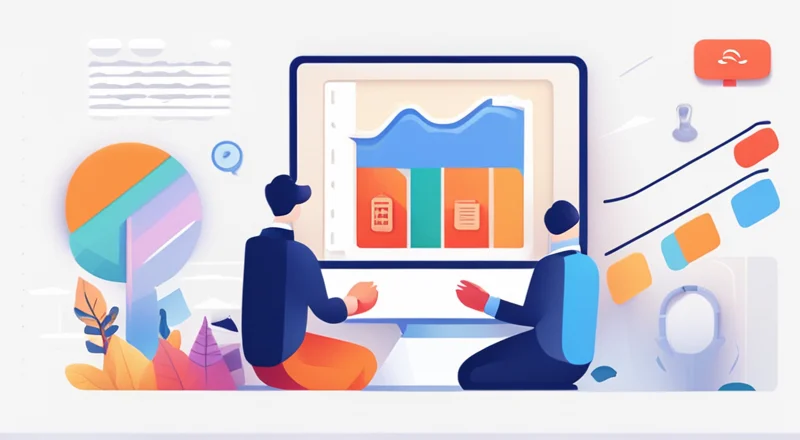 什么是好管理软件