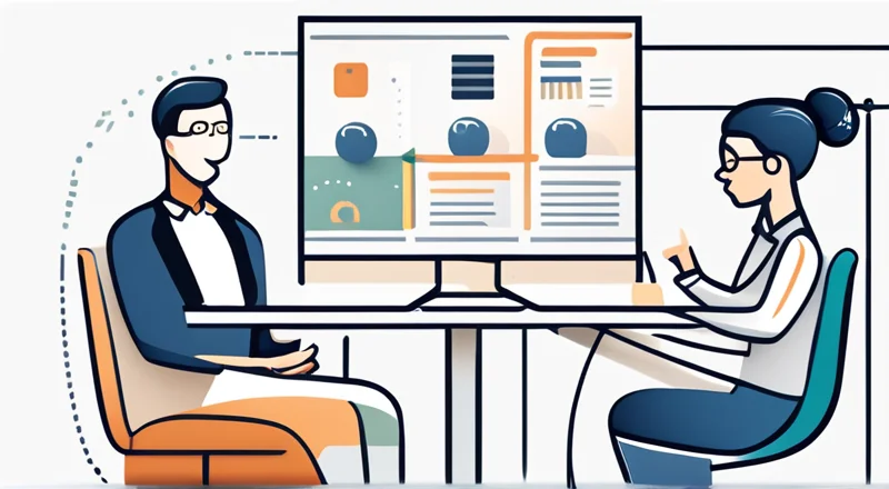 协同办公管理平台是啥？有啥作用和功能？