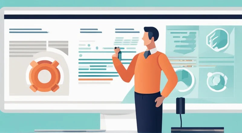 人事管理软件有免费版提供吗？